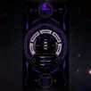 VIBETEC APK