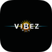 Vibez Fit APK