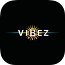 APK Vibez Fit