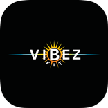 Vibez Fit