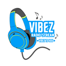APK VIBEZ RADIO STREAM