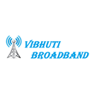 Vibhuti Broadband APK