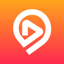 Vibo - Social Video Platform APK