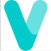 Vibo live APK
