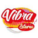 Vibra Estereo APK