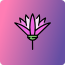 Vibra Strong: Vibration APK