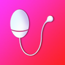 Vibra Strong: Relax Massager APK