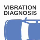 NVH For Android APK