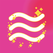 Vibrator Starke Vibrations App