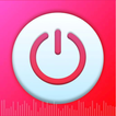 Vibrator strong vibration app