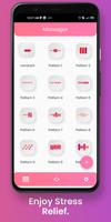 Vibrator скриншот 1