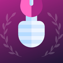 Massage Vibromasseur APK