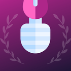 Vibrator icon