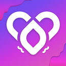 Vibrator Vibration Toy APK