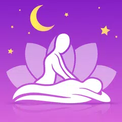 Extreme Vibration App - Vibrating Massage & Relax APK download