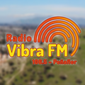 VibraRadio