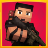 minecraft modern warfare minecraft modern warfare