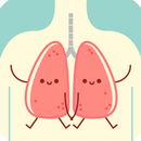 APK PPE Bundle - postural drainage