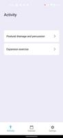 PPE Bundle الملصق