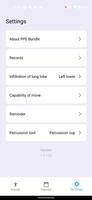 PPE Bundle تصوير الشاشة 2