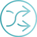 Boîte aléatoire-Tirage au sort APK