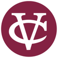 Vicath VPN ALL