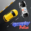 Escapade: échapper à la police APK
