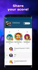 Getaway: escape from the polic APK download