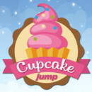 Happy cupcake Jump! APK