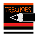 Trechões - Biscoito da Sorte APK