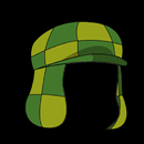 Canções do Chavinho APK