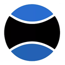 Cantos do Tricolor dos Pampas-APK