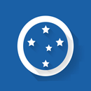 Cantos do Cabuloso-APK