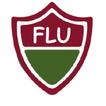 Torcida do Flu