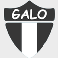 Atlético Mineiro +
