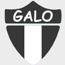 Atlético Mineiro + APK