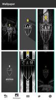 Atlético Mineiro + screenshot 1