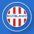 Fans Rojiblanco-APK