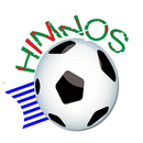 Himnos - Fútbol Concacaf APK
