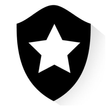 Botafogo +