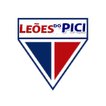 Torcida do Leão do Pici