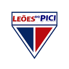 Torcida do Leão do Pici ikona