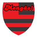 Flamengo + APK