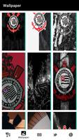 Corinthians + 截圖 2