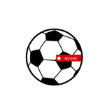 Futebol Live 아이콘