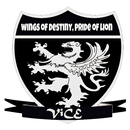 V.I.C.E. APK