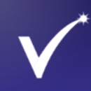 Vicentinho JR APK