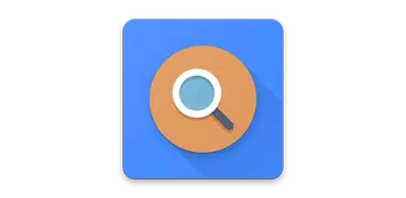 GSTIN Checker: Verify GSTIN