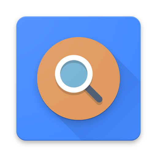 GSTIN Checker: Verify GSTIN