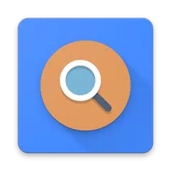 GSTIN Checker: Verify GSTIN XAPK 下載